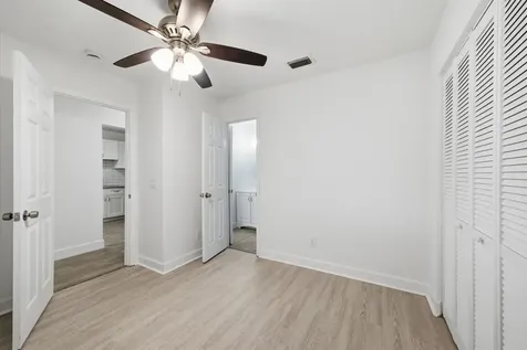 428 Grove Isle Circle Vero Beach FL 32962