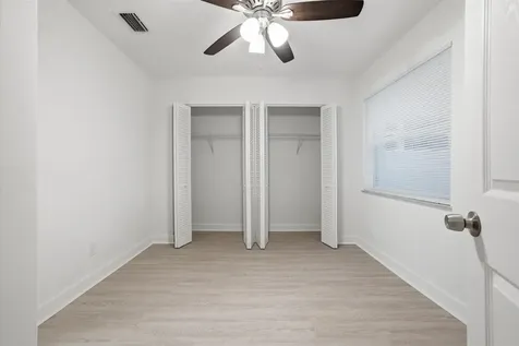 428 Grove Isle Circle Vero Beach FL 32962