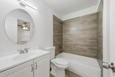 428 Grove Isle Circle Vero Beach FL 32962