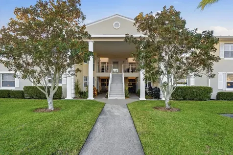 428 Grove Isle Circle Vero Beach FL 32962