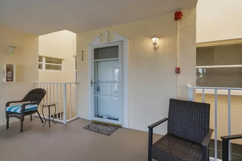 428 Grove Isle Circle Vero Beach FL 32962