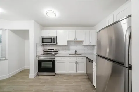 428 Grove Isle Circle Vero Beach FL 32962