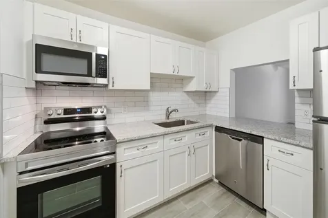 428 Grove Isle Circle Vero Beach FL 32962