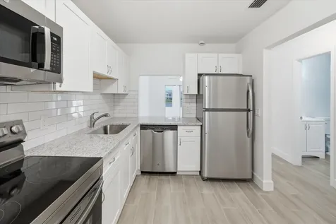 428 Grove Isle Circle Vero Beach FL 32962
