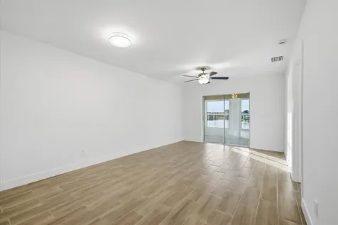 428 Grove Isle Circle Vero Beach FL 32962
