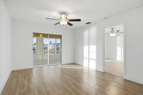 428 Grove Isle Circle Vero Beach FL 32962