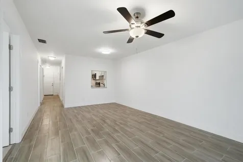 428 Grove Isle Circle Vero Beach FL 32962