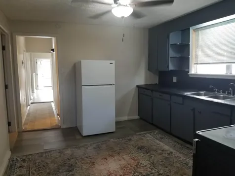 1224 Raymond Avenue Fort Pierce FL 34950