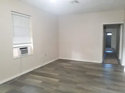1224 Raymond Avenue Fort Pierce FL 34950