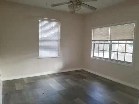 1224 Raymond Avenue Fort Pierce FL 34950