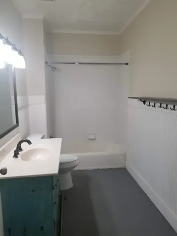 1224 Raymond Avenue Fort Pierce FL 34950