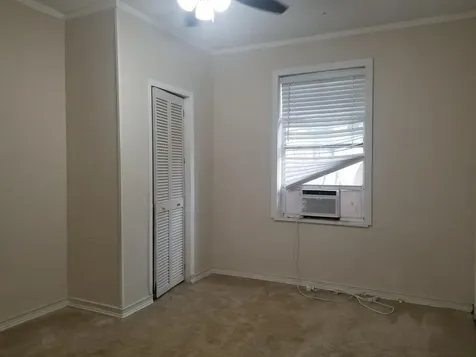1224 Raymond Avenue Fort Pierce FL 34950