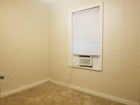 1224 Raymond Avenue Fort Pierce FL 34950