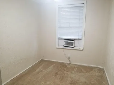 1224 Raymond Avenue Fort Pierce FL 34950
