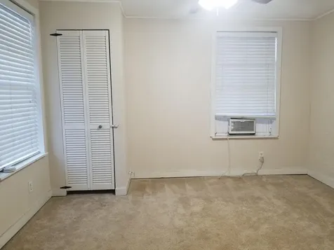 1224 Raymond Avenue Fort Pierce FL 34950