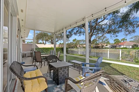 7813 Quida Drive West Palm Beach FL 33411