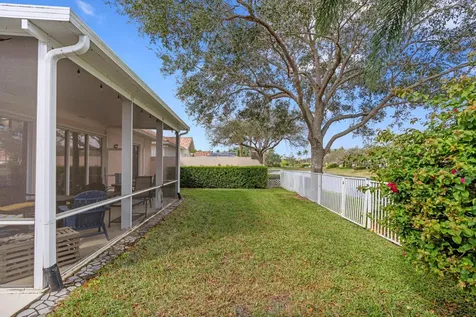 7813 Quida Drive West Palm Beach FL 33411