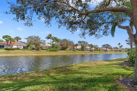 7813 Quida Drive West Palm Beach FL 33411