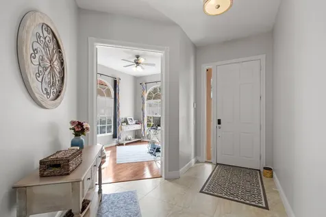 7813 Quida Drive West Palm Beach FL 33411