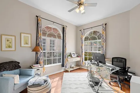 7813 Quida Drive West Palm Beach FL 33411
