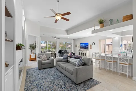 7813 Quida Drive West Palm Beach FL 33411