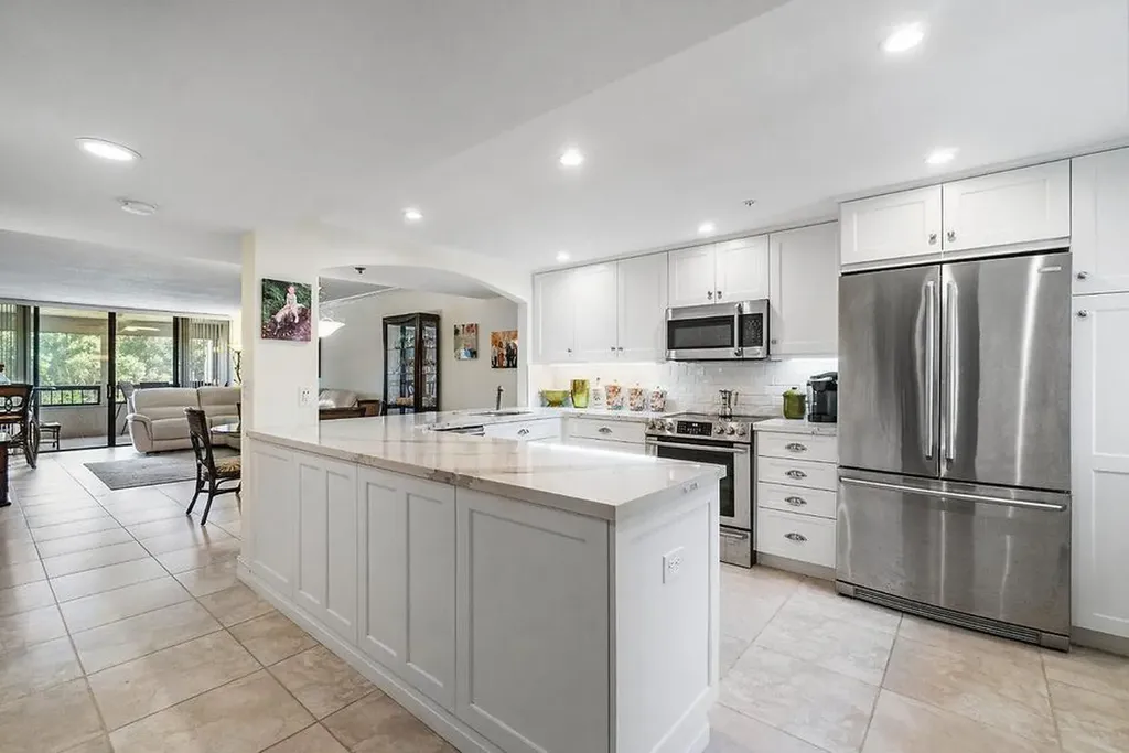6420 Boca Del Mar Drive Boca Raton FL 33433