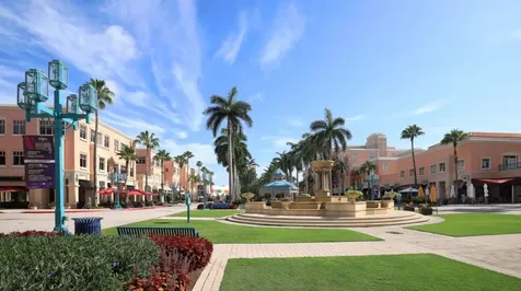 6420 Boca Del Mar Drive Boca Raton FL 33433