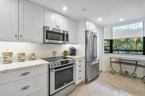 6420 Boca Del Mar Drive Boca Raton FL 33433