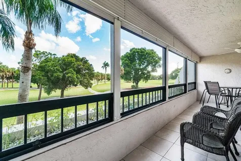 6420 Boca Del Mar Drive Boca Raton FL 33433