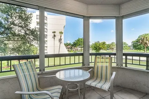 6420 Boca Del Mar Drive Boca Raton FL 33433
