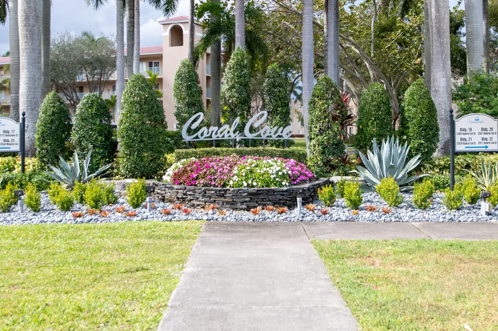 5749 Gemstone Court Boynton Beach FL 33437