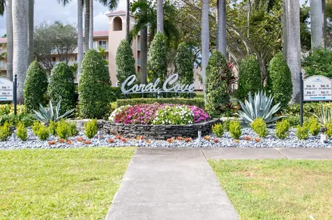5749 Gemstone Court Boynton Beach FL 33437