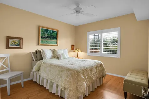 5749 Gemstone Court Boynton Beach FL 33437