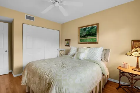 5749 Gemstone Court Boynton Beach FL 33437