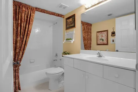 5749 Gemstone Court Boynton Beach FL 33437