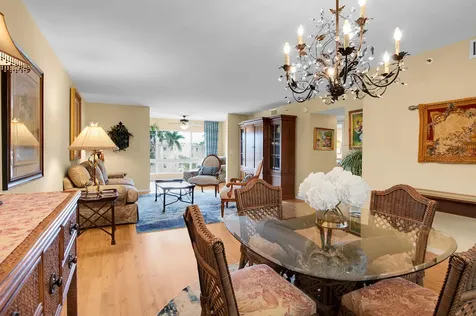 5749 Gemstone Court Boynton Beach FL 33437
