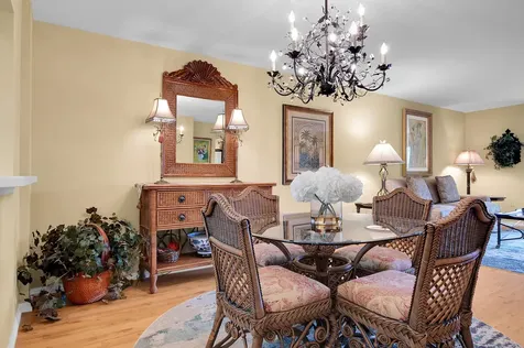 5749 Gemstone Court Boynton Beach FL 33437