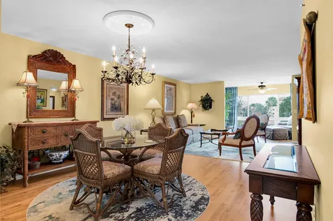 5749 Gemstone Court Boynton Beach FL 33437