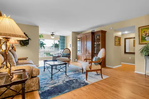 5749 Gemstone Court Boynton Beach FL 33437