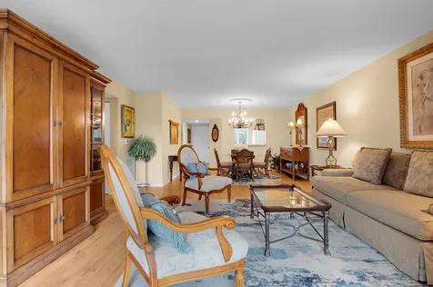 5749 Gemstone Court Boynton Beach FL 33437