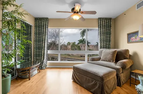 5749 Gemstone Court Boynton Beach FL 33437