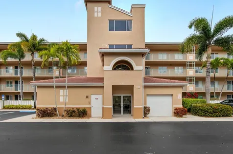 5749 Gemstone Court Boynton Beach FL 33437