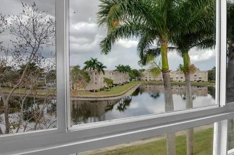 5749 Gemstone Court Boynton Beach FL 33437