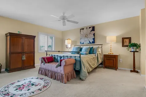 5749 Gemstone Court Boynton Beach FL 33437