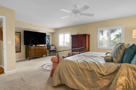 5749 Gemstone Court Boynton Beach FL 33437