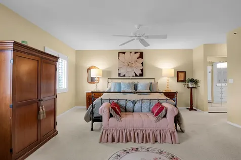 5749 Gemstone Court Boynton Beach FL 33437