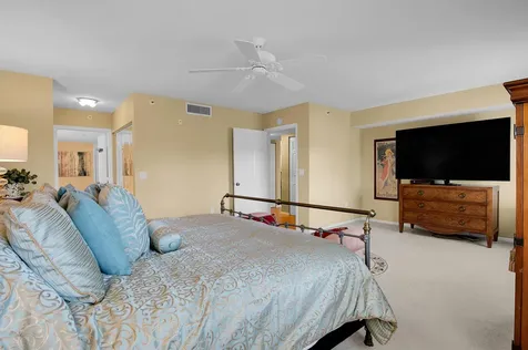 5749 Gemstone Court Boynton Beach FL 33437