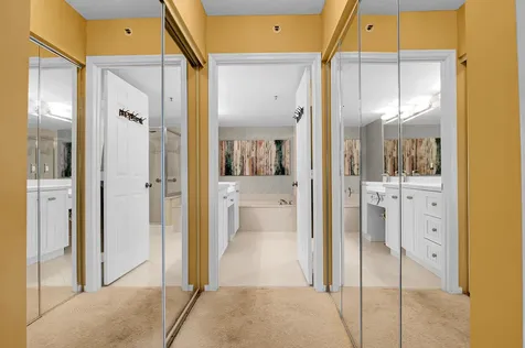 5749 Gemstone Court Boynton Beach FL 33437