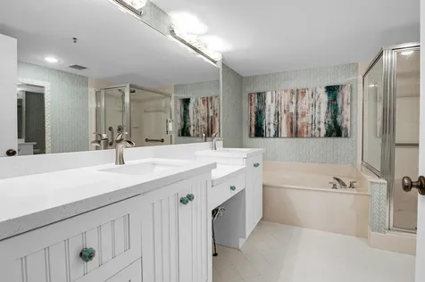 5749 Gemstone Court Boynton Beach FL 33437