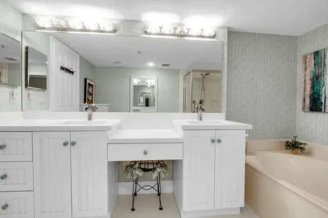 5749 Gemstone Court Boynton Beach FL 33437
